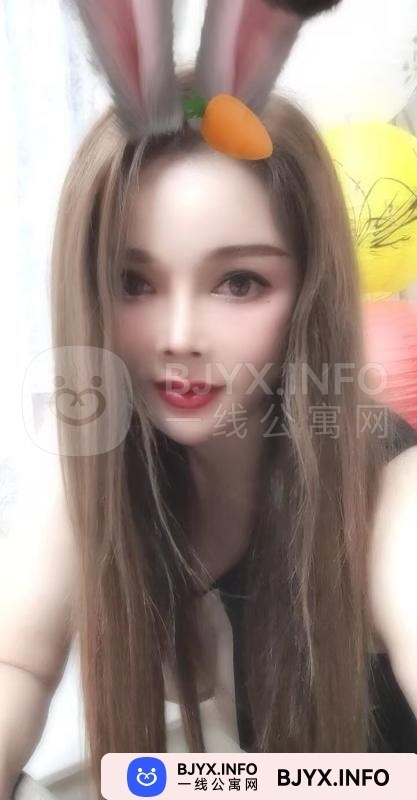 一线体验「上海•浦东」一线CY6H4C号