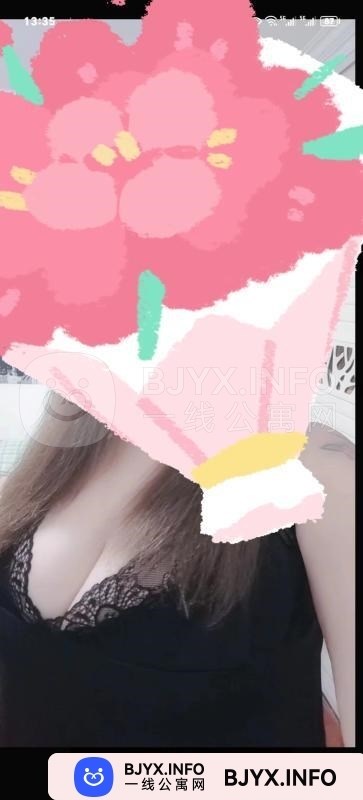 一线体验「江苏•南京」一线V7N6V2号