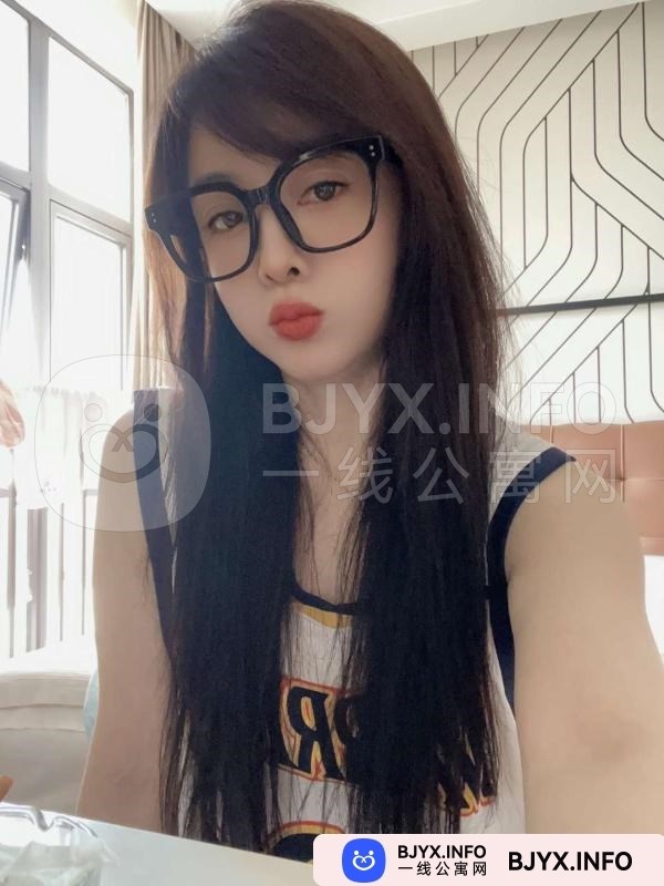 一线体验「江苏•苏州」一线IGRH2V号