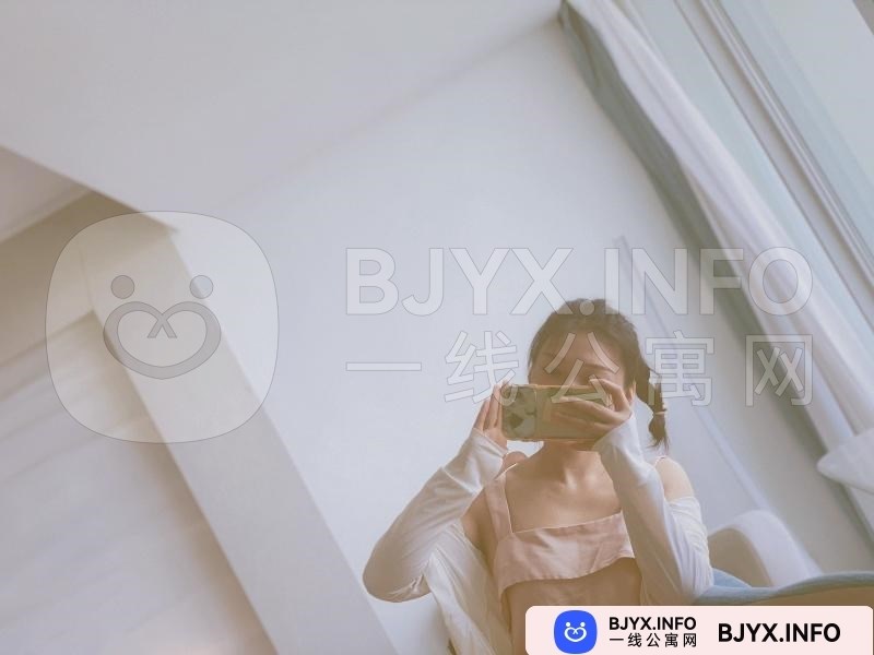 一线体验「天津•河北」一线FIE60E号