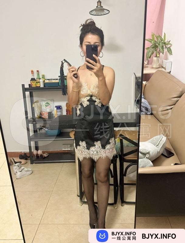 一线体验「广东•广州」一线6YG95O号