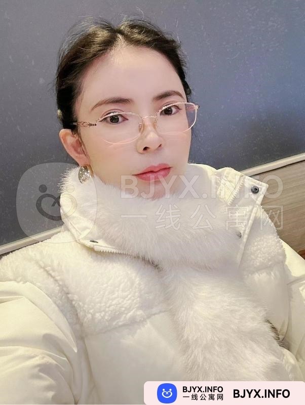 一线体验「广东•广州」一线AWHLCQ号