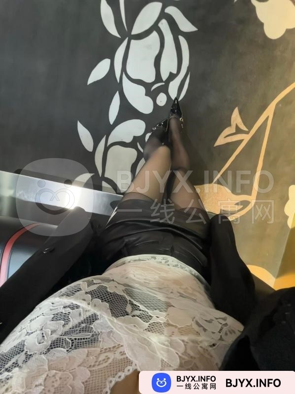 一线体验「江苏•常州」一线PJWMMU号