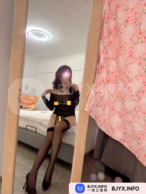 一线体验「山东•青岛」一线BY7P7W号