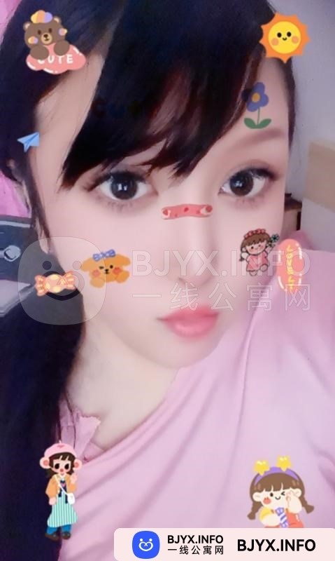 一线体验「北京•大兴」一线EKEMJE号