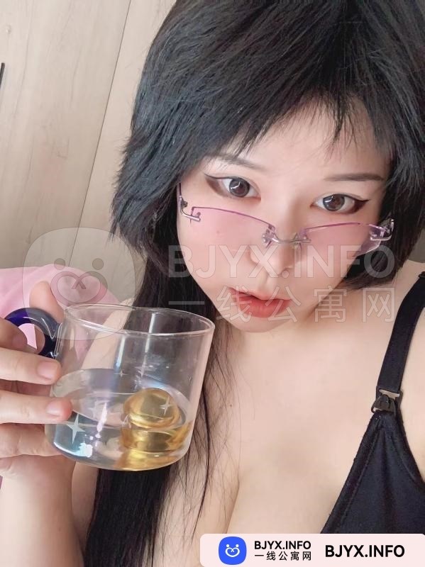 一线体验「吉林•长春」一线SA92R6号