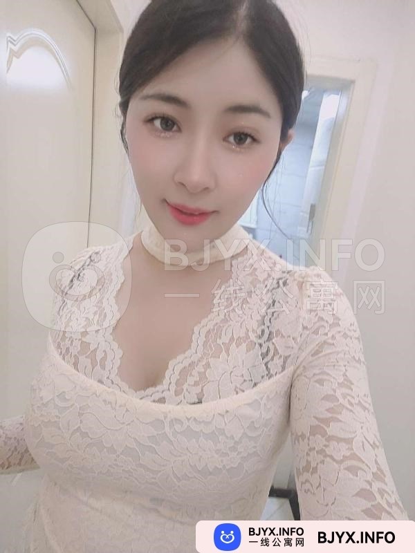 一线体验「江苏•苏州」一线U3R03O号