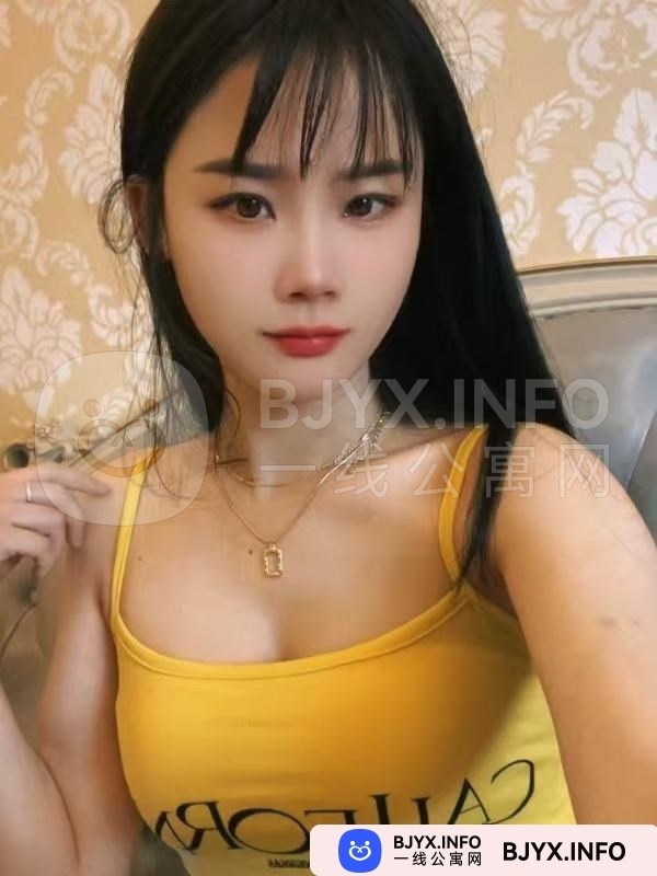 一线体验「广东•广州」一线XTCSH9号