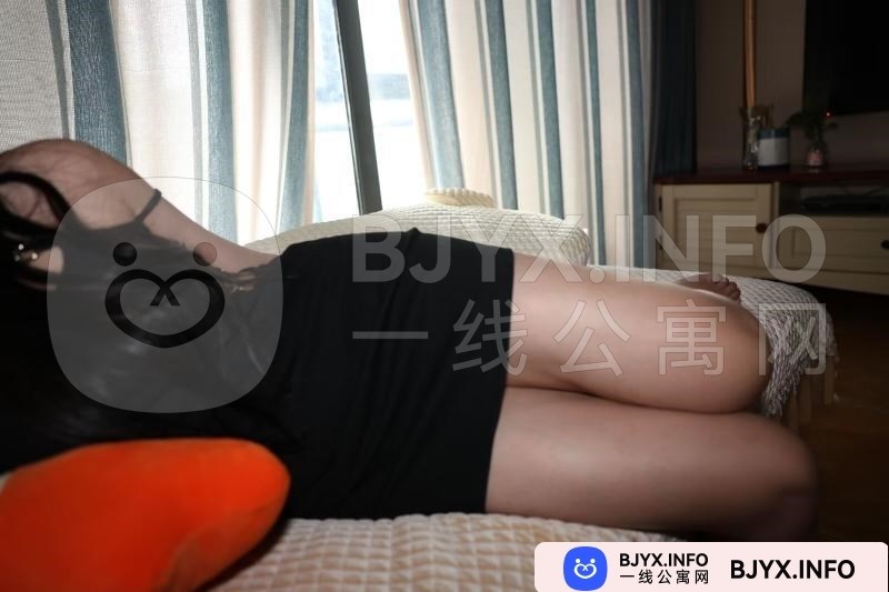 一线体验「重庆•江北」一线UY4EJ7号
