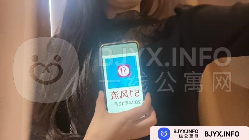 一线体验「甘肃•兰州」一线1B03UU号