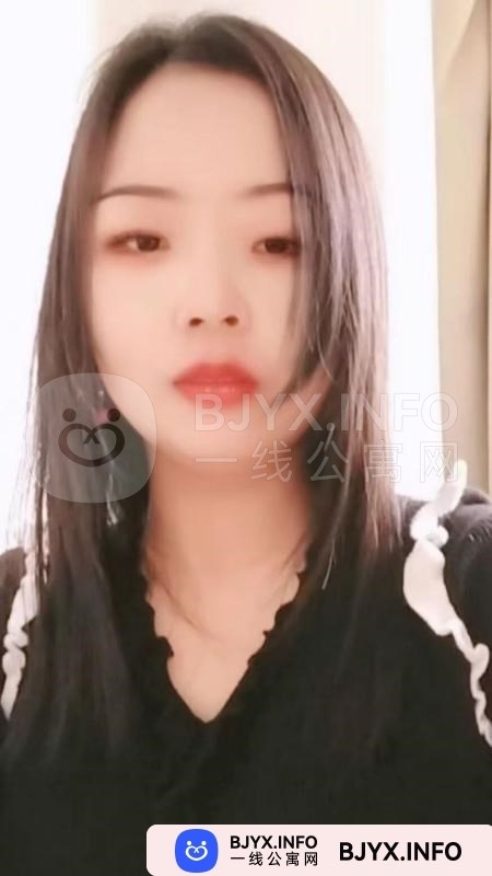 一线体验「湖南•长沙」一线PHKBJ2号