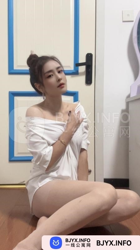 一线体验「江苏•苏州」一线0VVT3W号
