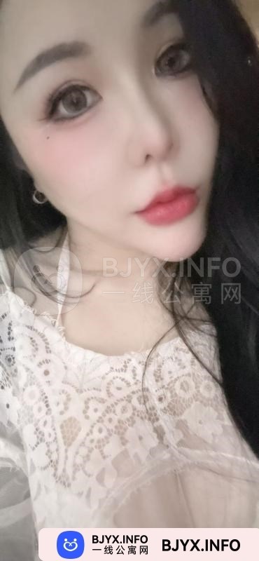 一线体验「江苏•南京」一线29K33R号