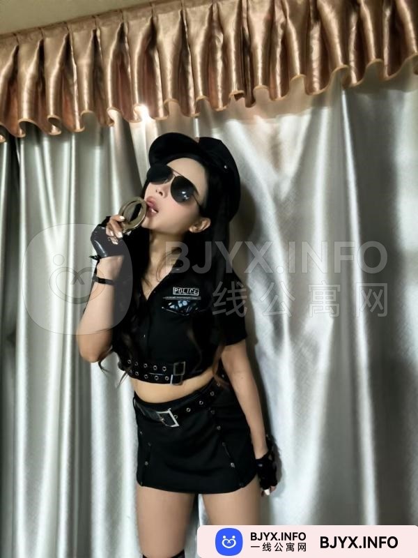 一线体验「江苏•南京」一线6302EX号