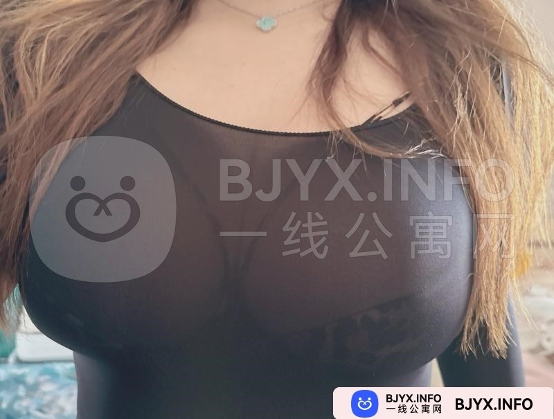 一线体验「天津•北辰」一线B9FTCM号