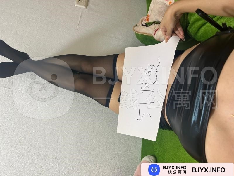 一线体验「山东•青岛」一线76QX05号
