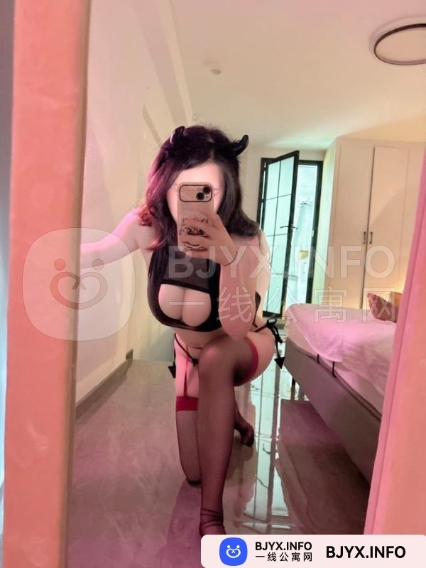 一线体验「山东•青岛」一线BY7P7W号