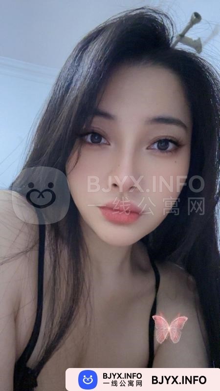 一线体验「江苏•南京」一线DP918K号