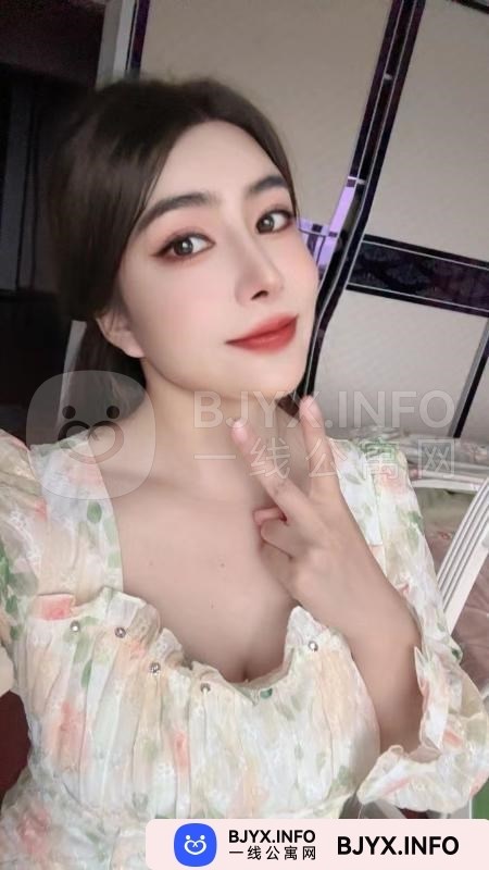 一线体验「安徽•合肥」一线2Y2Y1A号