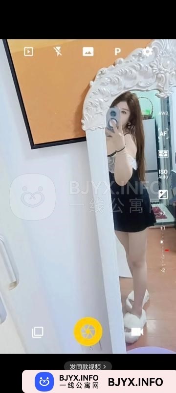 一线体验「北京•丰台」一线KYD6GQ号