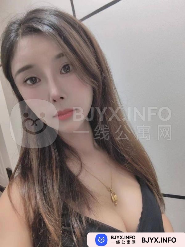 一线体验「江苏•苏州」一线0I4JGA号