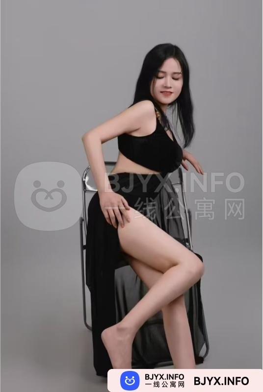 一线体验「广东•广州」一线4WQLD2号