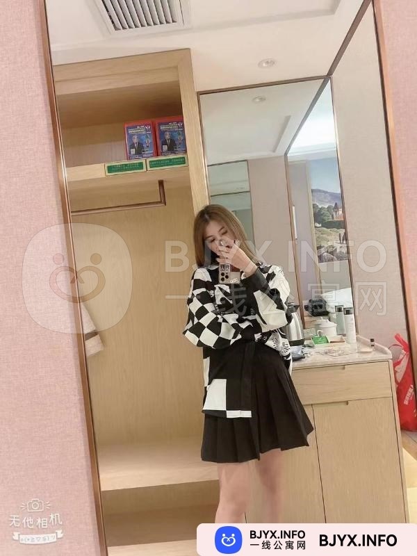 一线体验「四川•成都」一线GUGIOF号