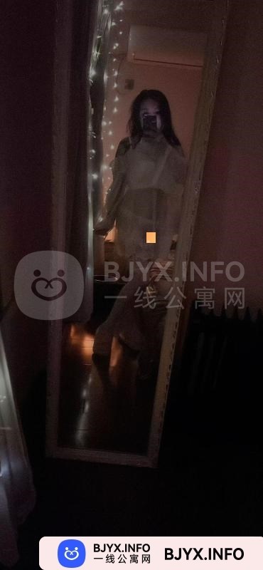 一线体验「江苏•南京」一线29K33R号