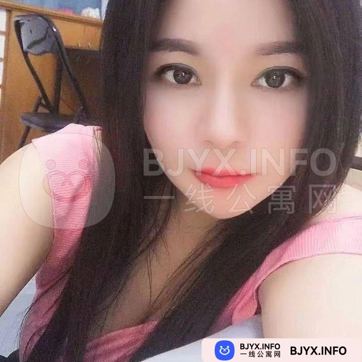 一线体验「浙江•杭州」一线IH71QV号