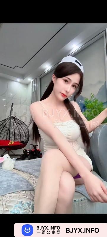 一线体验「江苏•南京」一线OBHRRX号