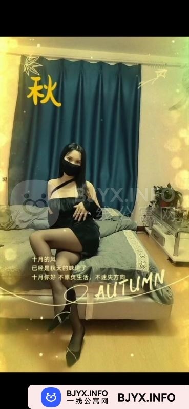 一线体验「辽宁•沈阳」一线ITGCGE号