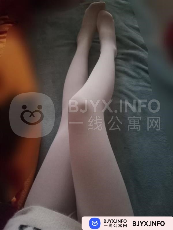 一线体验「天津•北辰」一线FK39SR号