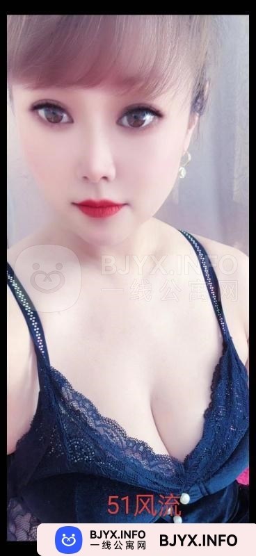一线体验「天津•红桥」一线B9K8GE号