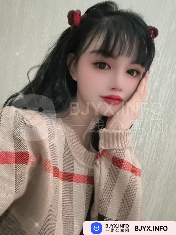 一线体验「湖北•武汉」一线04PFF4号