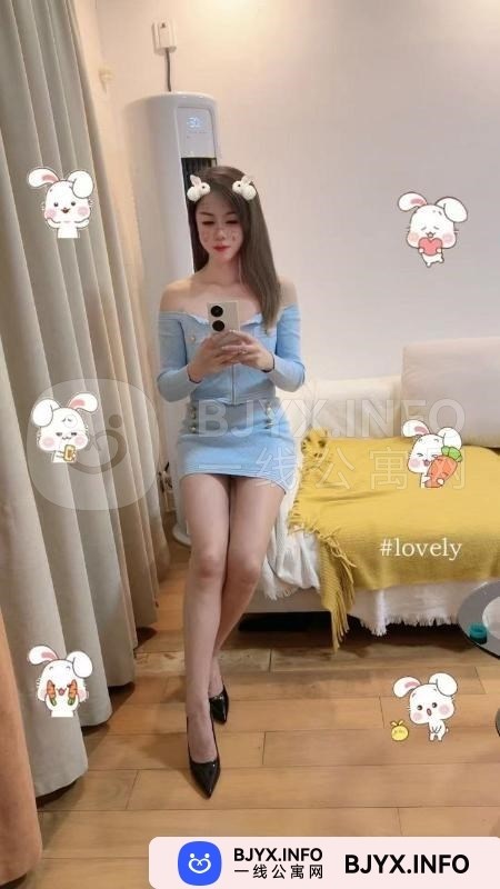 一线体验「上海•浦东」一线9KPG36号