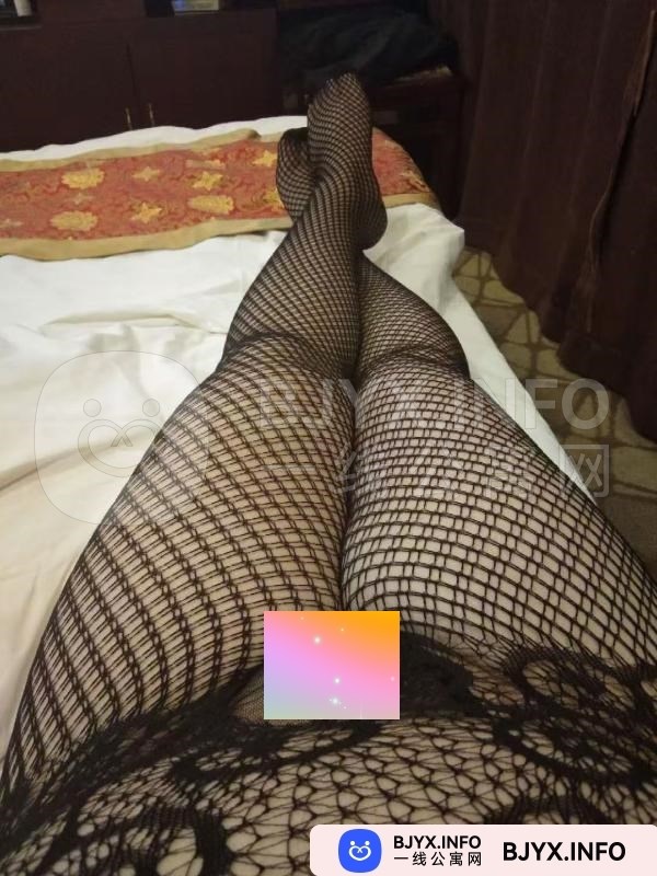 一线体验「甘肃•兰州」一线BOT7TY号