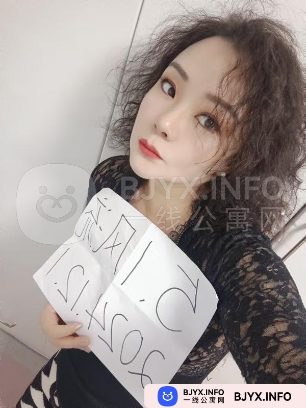 一线体验「浙江•杭州」一线R4N1MV号