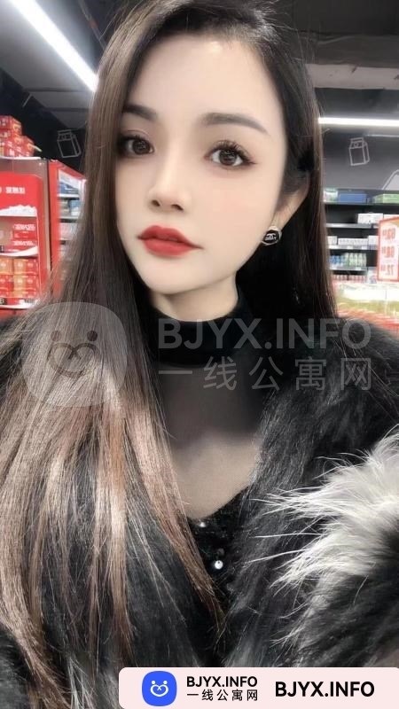 一线体验「江苏•常州」一线PJWMMU号