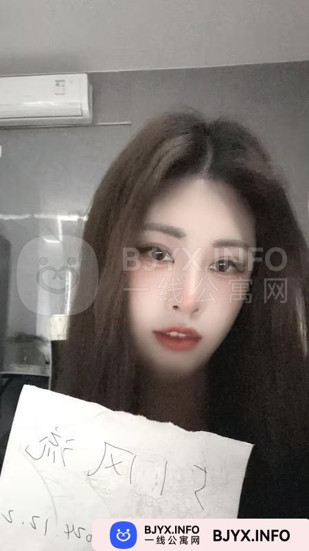 一线体验「广东•广州」一线MSXWJE号