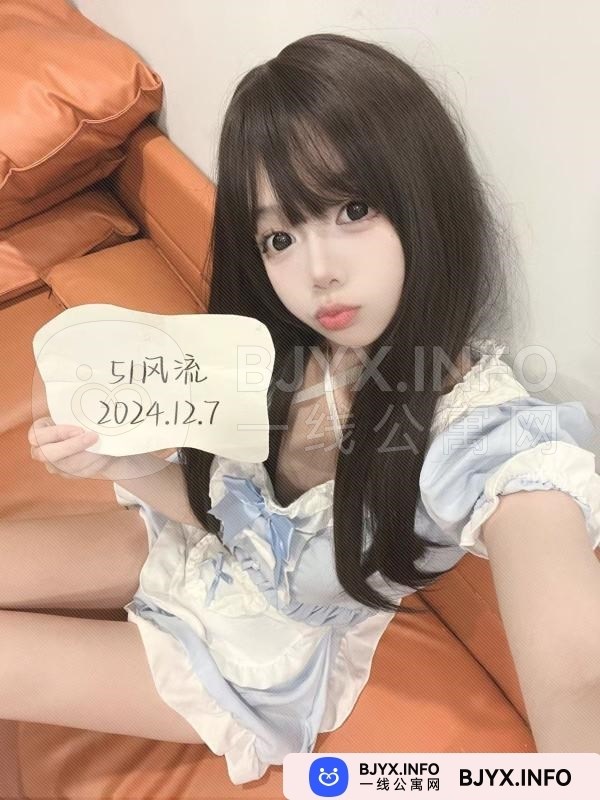 一线体验「江苏•苏州」一线32B8IH号