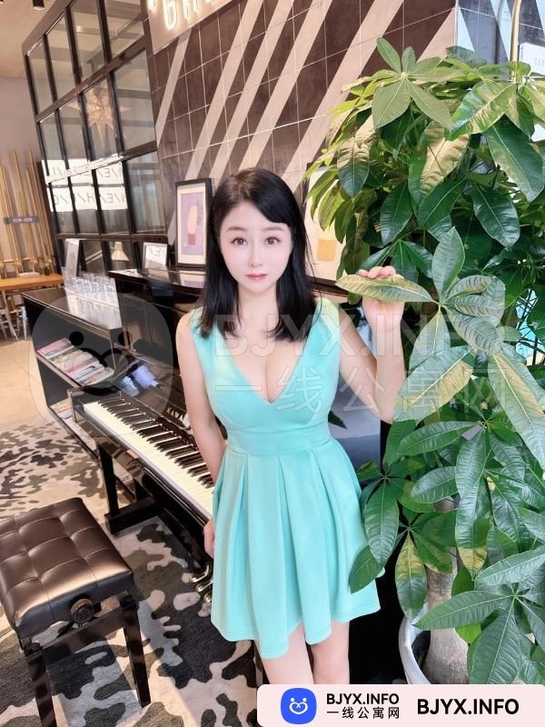 一线体验「广东•广州」一线FQ0I29号