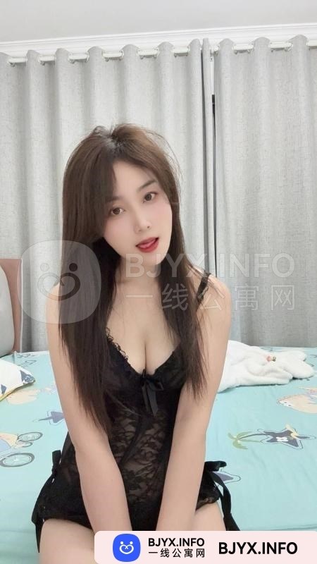 一线体验「上海•普陀」一线AQ46GT号