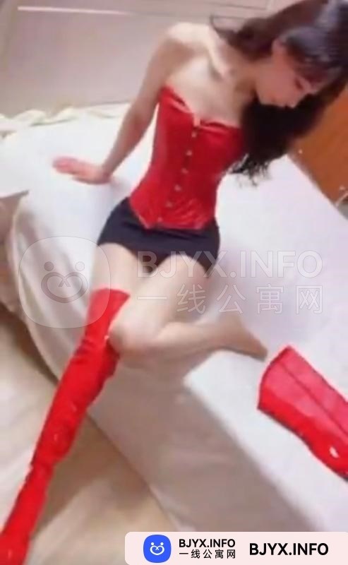 一线体验「上海•杨浦」一线IJYF8V号