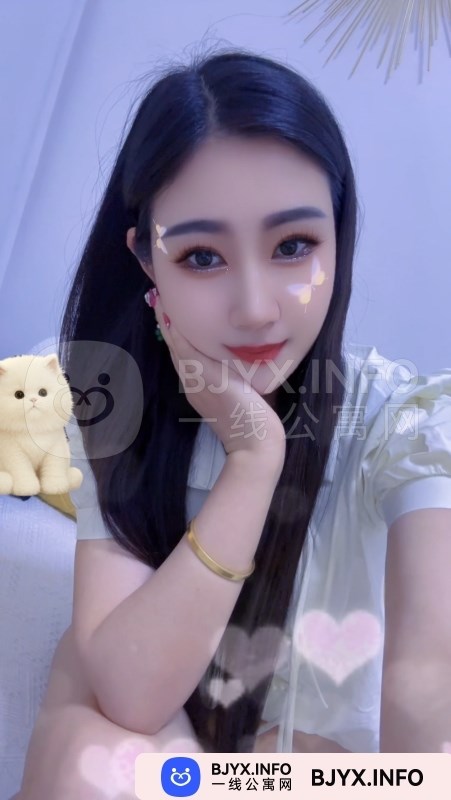 一线体验「江苏•南京」一线AL89PO号