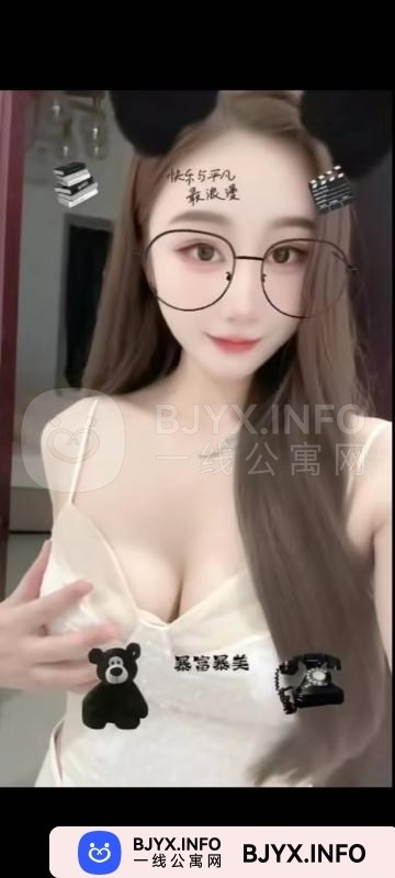 一线体验「广东•广州」一线GSQC7Y号