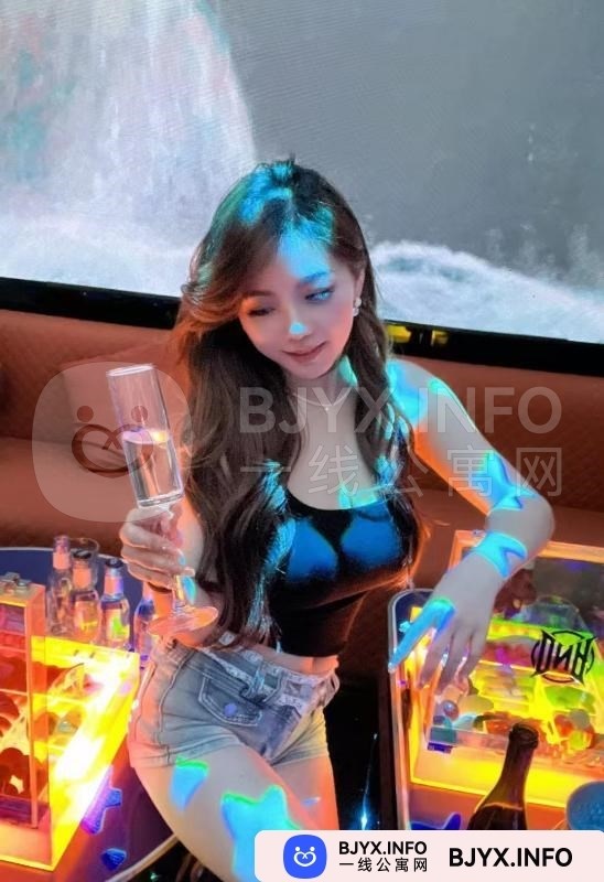 一线体验「安徽•合肥」一线TYIOOD号