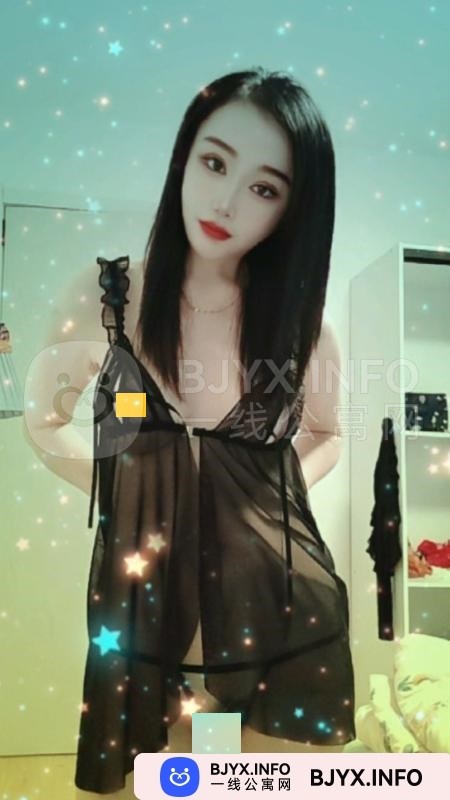 一线体验「上海•闵行」一线HFAHY4号