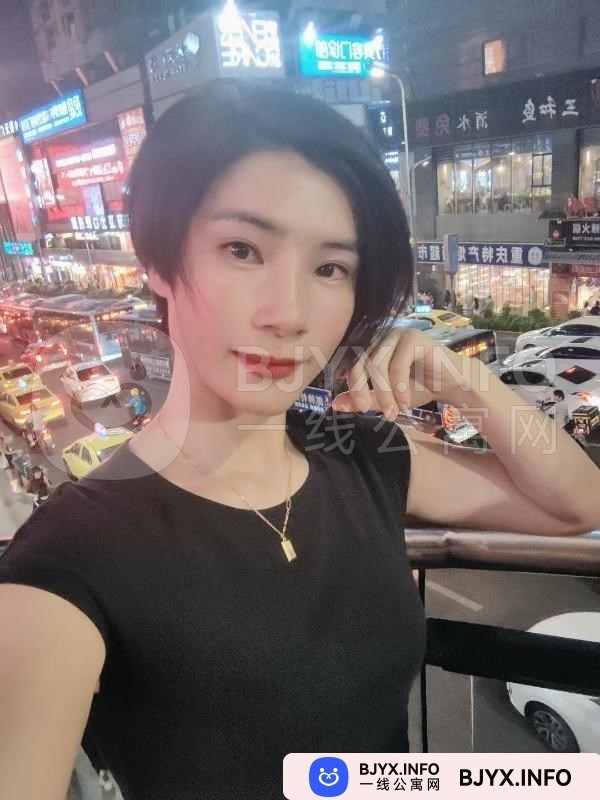 一线体验「广东•广州」一线I5U1YR号