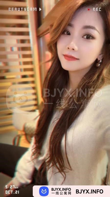 一线体验「安徽•合肥」一线TYIOOD号