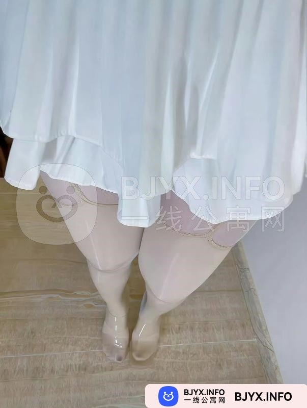 一线体验「安徽•合肥」一线LECITD号